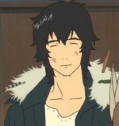 Ookami