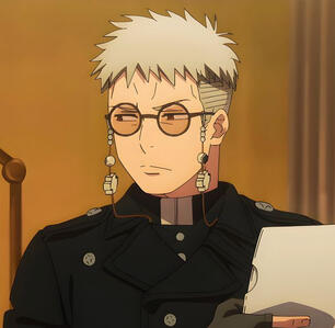 Shiro Fujimoto