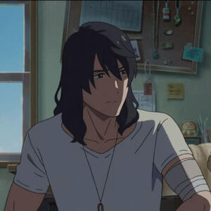 Souta Munakata