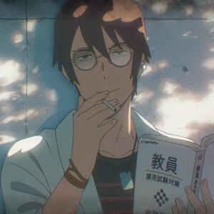 Tomoya Serizawa