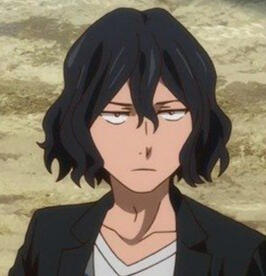 Ruth
